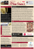 WineNews - La Prima di Winenews - n. 1276