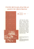 Scarica il quaderno in formato PDF