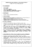 CV - New Form Potenza