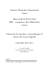 Istituto Musicale L.Boccherini Lucca Master MAI 2015 - PUMA