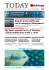 EasyJet punta sull`ironia con la campagna `Muoviamoci`