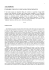 Scarica in formato pdf