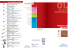 preci-clix assiale - Ceka Preci-line