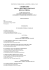 compendio della dottrina sociale della chiesa - ISSR
