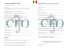 ANTIPASTI FREDDI E CALDI CARNE RISO