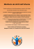 Manifesto dei diritti dell`infanzia