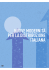 nuove modernità per la distribuzione italiana