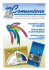 scarica pdf - In Comunione