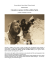 Mondo in Camera-film su M.Fantin