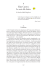 8 Elias Canetti. Le voci del diritto