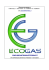 www.impiantigasautotorino.it - Eco