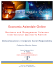 Economia Aziendale Online 2000 Web www.ea2000.it DOI: