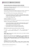 Descripción del Examen de Acreditación de Nivel A2 de Italiano