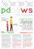 PDNewsGiu2015 - PD Monte Compatri