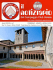 Anno 39 - n.ro 1 - Campeggio Club Varese