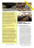 Circolare n. 42 del settembre 2016