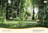 Scarica la presentazione dell`Hotel