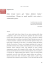 Eugenio Zito Dalla Grande Guerra agli “Indian Subaltern Studies