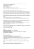 Title: Remote SQL Comman - Exploit-DB