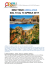 TOUR ANDALUSIA - CRER Valle d`Aosta