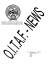O.I.T.A.F.- NEWS 2° edizione 2011