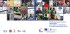 RE-LAB: start-up your business LINEE GUIDA per il disegno e la