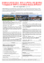 Stampa l`itinerario di viaggio