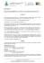File PDF - Comune di Malalbergo