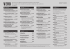 HERE to Menu PDF
