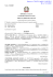 apri e stampa la sentenza - Giurisprudenza delle imprese