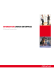 Scarica la brochure di Oracle JD Edwards EnterpriseOne