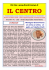 On line: www.ilcentronews.it