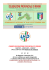 Federazione Italiana Gioco Calcio