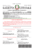 Scarica Gazzetta Ufficiale