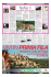 In esclusiva zona panoramica di Castelfidardo