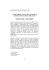 this PDF file