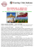 programma-birmania-e-laos