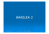 BASILEA 2