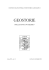 Note bibliografiche