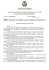 Ass.Amici della Musica G.Paisiello di Lucera