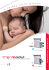 Guida Thermodul