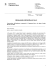 9-2016, domanda naturalizzazione Bruno Sergio