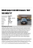 NISSAN Qashqai 1.6 dCi 4WD N-Connecta "NAVI"