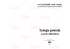 1Teologia pastorale:3719_Teologia 1_136