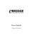 Manuale eBridge agosto 2010 - Assistenza Buffetti Mirano