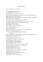 scarica il pdf - Fondazione Luigi Einaudi Onlus