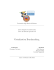 Virtualization Benchmarking