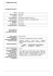 curriculum vitae - ASL Napoli 2 Nord