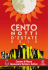 calendario delle cento notti