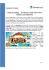 HA14-CS11-Parchi divertimento